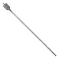 Gizmo 37 x 16 In. Wood Boring Spade Bit GI871926